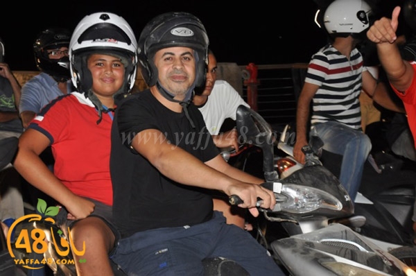 darajat masirae (42).JPG